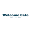 Welcome Cafe